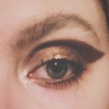 твоя девочка-фэшан!!