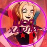 ❤️SHOP24/7💙HARLEYSHOP❤️NEWS/ОТЗЫВЫ💙