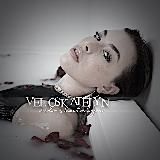 Базы для велосити и замедлёнки🐾