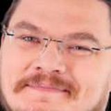 Математика @trrrdamn Fox