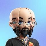 SORA, GPT, ART PROMPTS