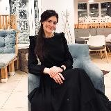 𝐒𝐭𝐨𝐫𝐢𝐞𝐬_𝐘&𝐄