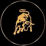 КриптоМагнат | Инвестиции