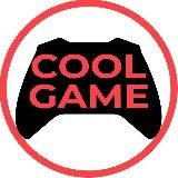 Игры / Прохождения игр / прохождение