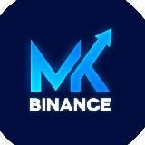 MKrypto - Trading | Tips 🐋