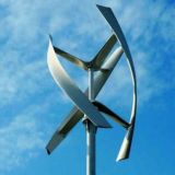 🇪🇦 Eólica / Aerogeneradores 🌬