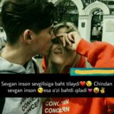 ♥Tanishuvlar olami.♥