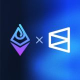 Drops Bot: Tracking & Trading