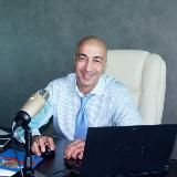 Super Margin🔹Trading