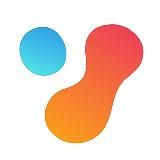 YouGile управление проектами