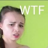 Сочные девчули + 18 👈 Мы теперь там!