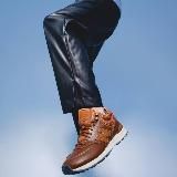 Кроссовки "Gabi"