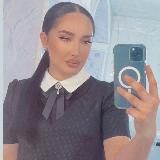 Обучение•BROWS•LAMILASHES