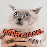 Bruh chanel