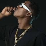 Promo Urban Music ™