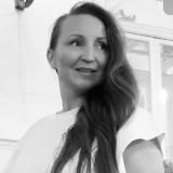 Новый уровень с Ольгой Ма