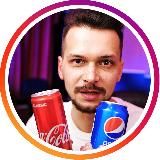 Всё про сток + Нейросети