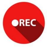 ▶️[RЕC]