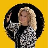 Лилия Липатова