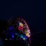 1win🔥🤟 Самая надёжная БК.