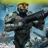 @aknig Космическая Фантастика Аудиокниги