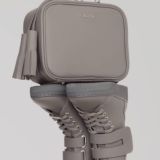 Реставрация обуви Resta.shoes