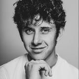 Наиль Зарипов - Математика