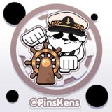 флайнайты канон 😼🎸🔥