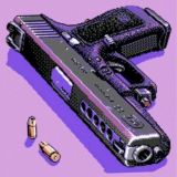 𝑷𝑶𝑺𝑻 𝑴𝑨𝑳𝑶𝑵〽️