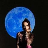 АГ | личное публичное