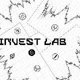 Сила мыслей