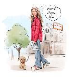 Channel_her Отзывы ❤️