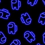 Wᴏrld ᴏf gᴀʍᴇs 🍂✨