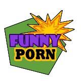 Funny Porn