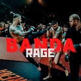 Rage.banda