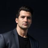 Никоноров 👁️ ⃤ Мысли глубоко