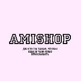 ᴀᴍɪsʜᴏᴘᴠʟᴅ