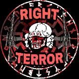 Правый Террор VI