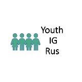 Цифровая реальность