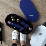 𝐌 𝐈 𝐊 𝐊 𝐋 𝐈 𝐑 𝐈