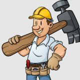 Будни Работяги