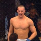 𝐒 𝐅 𝐈 𝐗 | 𝐌𝐮𝐬𝐢𝐜😈