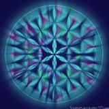 Мировоззрение