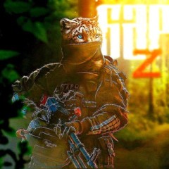 ZA_BARS (сбор помощи фронту)