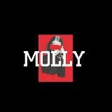 MOLLY🦟