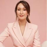 Татьяна Севкенова I Финанс.астролог