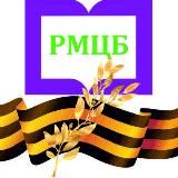 Виват, победа 2025