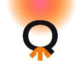 Qleads Media | Арбитраж трафика