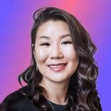 Марина рядом