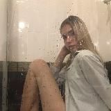 Milena❤️🔥🔞